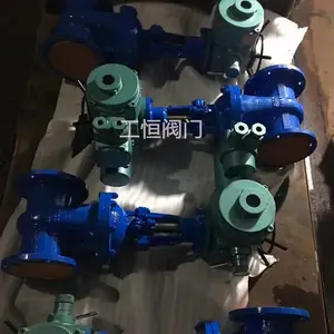 �綯բ�� �ķ�բ�� Z941F46�ķ��綯բ�� �綯����բ��