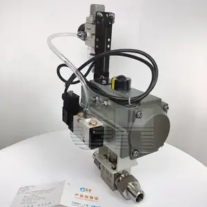 ������ѹ��Ƭʽ˿�۷��� Q611F����ֶ͸���