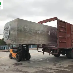 �л�������ζ�豸����̿������ ����̿���������豸 ��ҵ����̿��ζ��