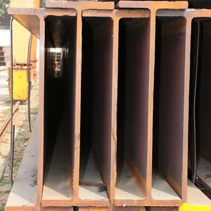 �Ĵ��ɶ���Ƶ����H�͸� q345b�Ƹ�H�͸� �ɶ���q345H�͸�