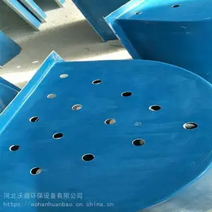���������� ���������� ������������ ��������� ����������