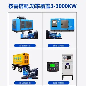 Ϋ����400kwǧ�߲��ͷ������ �߹����ܶȷ�������������