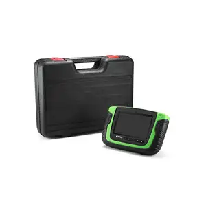 故障检测仪 汽车发动机故障灯电脑诊断仪器通用型
