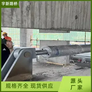 ������VFDճ����������ͼ�ɶ�������֧�Ž�������ճ������������