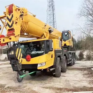 �ζ�����½�����泵���������ǹ�ҵ����ѧ·����·