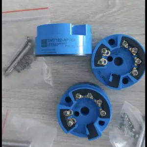 E+H�¹��¶ȱ�����TMT84-A1A2A�����¶�ģ��ʹ��HARTͨ��Э��