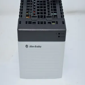 供应AB20BD5P0A3AYNACC1传感器 变频器 CPU