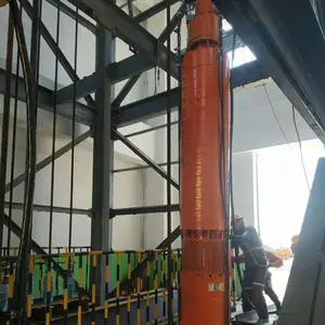 ��ѹ10kv_6kv����Ǳˮ��_���100��1500�׿���ˮǱˮ���