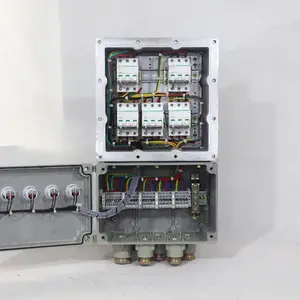 ѹ������������ ���Ͻ��������� �ְ庸�ӷ��������