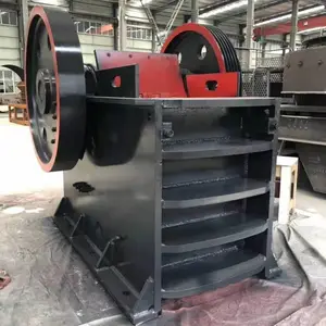 ��ʯʯ������� ʯͷ��ʯ�ӻ� ��������ʯ��е ����ʯ�����