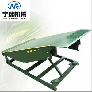 �����̶�ʽ�ǳ��� ��װ��ж������ƽ̨ �ִ������豸�ǳ���