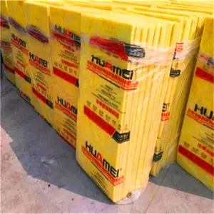 ���ϳ��� ͨ��ܵ�3���ֲ����ް�
