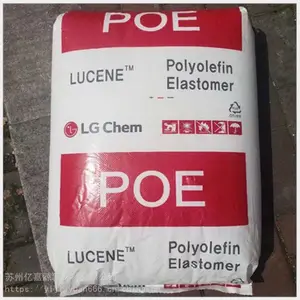 POE ����LG LC160 ͸�� �߿��� ����LC160