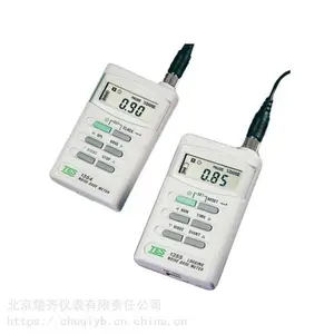 TES-1384�¶ȼ�¼��|̩��TES-1384�¶ȼ�¼��