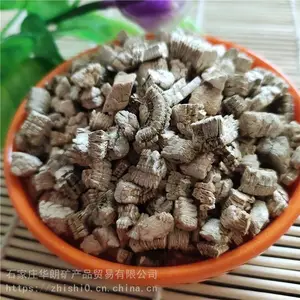 ��Ӧԭ����ʯ ��ʯƬ��ɫ����2-4mm��ɳ���� ��Ʒ��� ���ʿ�ҵ