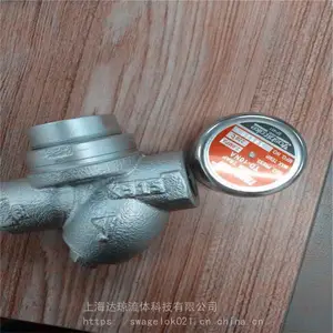 GD-43-10��ѹ��*** �ձ�ҫϣ�￭Yoshitake