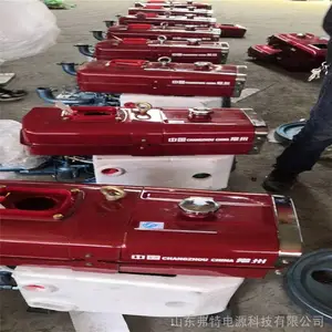 常柴ZS1105柴油机,18马力单缸柴油机,常柴系列单缸柴油机***
