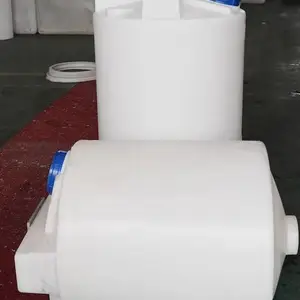 ��ʽ���ͼ�ҩ����Ͱ������ˮ����ϴ�ྫ����ˮ��ˮ����޽�����