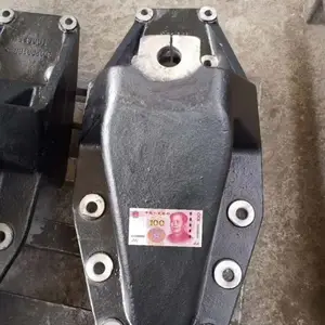 ��Ӧƽ���� ���ٹ�86 ���������ܳ� �������ܳ�