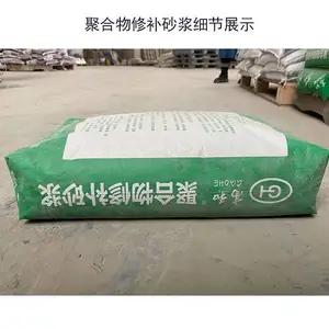 �潭��ˮɰ�� �ۺ���ӹ�Ĩ�潺�� �ߺͽ�������