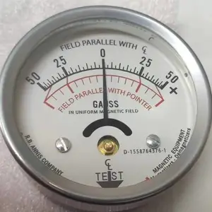 ����RB Annis Instruments�˴Ż������������Ƹ�˹��25/50-0-50
