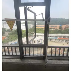 �������ֶ�����ʽ��ҡ����������ƽ�������������̴�