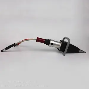 ��ɭ������Ԯ������������Һѹ������������Ԯ�������ƿ���