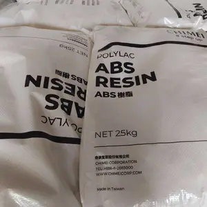 ABS ���� D-180 ���Ը߸��� �߹����� �г��ǿ�� ��ױƷ�� ���ԭ�Ͽ���
