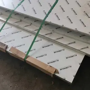 QC-10高精度模具铝中厚板切割,进口超硬铝合金提供原厂材质证明