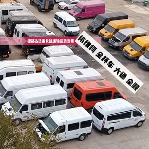 ��ˮ6��8������ά�»�������4��2���9��6��������������;����