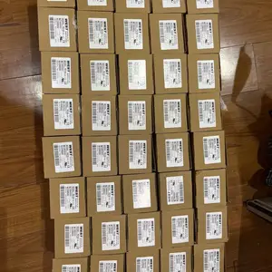 ��Դ6ES7-307-1KA01-OAAO