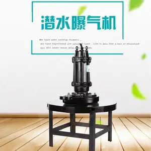 ***QXBǱˮ������QJBǱˮ�������ˮ�����豸QDT����������