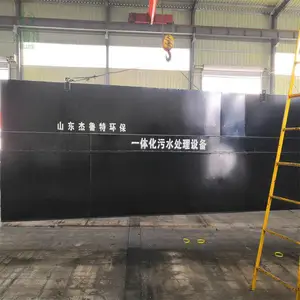 ��ˮ�����豸���� �ۿ�ҽԺҽ�Ʒ�ˮ�����豸 ��³��