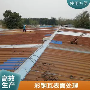 ���� ������ǽ���� �ʸ�����Ϳʩ�� �ʸַ��ʸְ��������