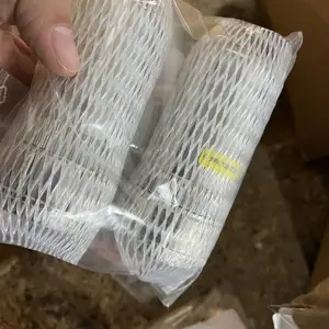 德国ges电缆插头连接器HB 30/Au PTFE可达12 kVDC特殊变型工作电压