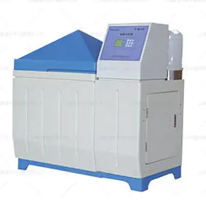 ���Ϻ����硿YW-150����ʽ������ʴ������