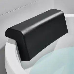 ԡ��ԡ�׿���ԡ��ͷ������ͷ��������ͷ������濿����ͷ������
