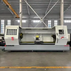 ����CK61125/3000���س��� ��ﵶ�� ��ˮ��
