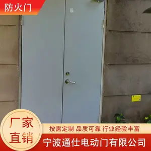 �� �� ���ʷ����ų��� ���� ��ӭ��ѯ ֧�ֶ���