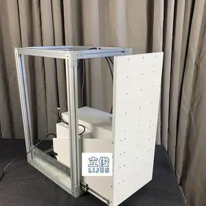 �������г�1/1.5������ͶӰ���綯��������������ͷ���������Ƹ�