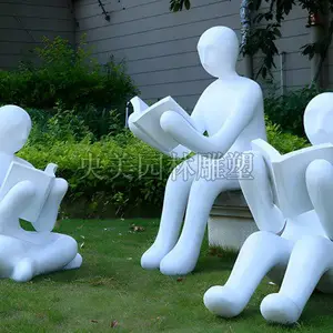 ���߶���С�˵��ܣ����鿴���������