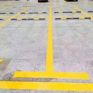 �鰲ͨ�нӳ��վͣ��λ����С����·���߹�ҵ�����������