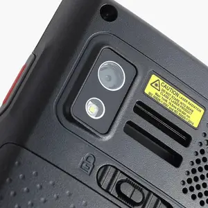 honeywell����Τ���ֳ�pda�ƶ��ն� EDA51K �������ݲɼ���