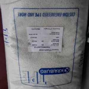 TPE �¹����� TC6GPZ-S340 �׼ӹ� ��PPճ���Ժ� ������ �������μ�
