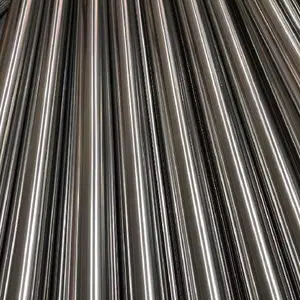 ����ֻ������ܲ�����޷������