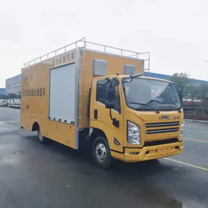 �������й�����̻�������������