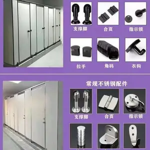 ������ƶ����ò��� ������������ϰ�нӸ��ִ�С����