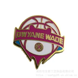 �������¶��� ��˾logo���� ���ᷩ��ѫ�¶��� �����οջ��¹���Ʒ