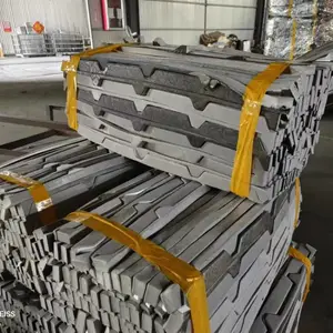 310���������ĭ��ͷ �����βʸ��߷�ˮ�ܷ��� ��˫�潺��