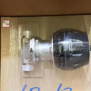 快捷+德国+原装 空运直发GEMU 位置控制器 1435000Z10001